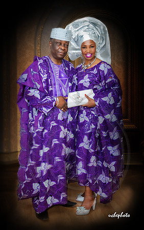 onyeujo purple 24x36 acrylic