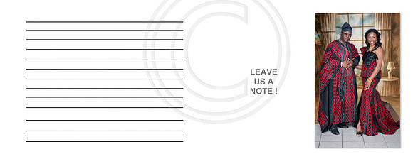 onyeujo LUMAPIX GUEST BOOK 005 (Sides 7-8)