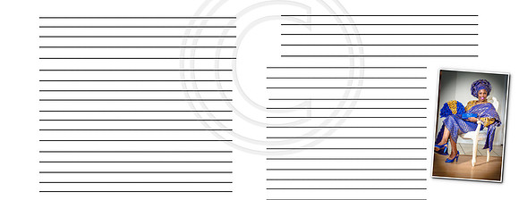 onyeujo LUMAPIX GUEST BOOK 011 (Sides 19-20)