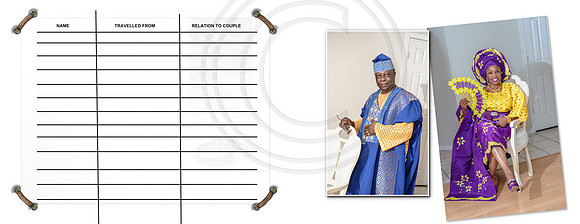 onyeujo LUMAPIX GUEST BOOK 010 (Sides 17-18)
