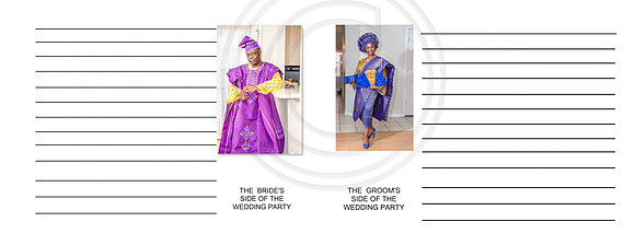 onyeujo LUMAPIX GUEST BOOK 004 (Sides 5-6)