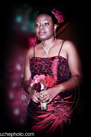_DSF3669-Edit-2