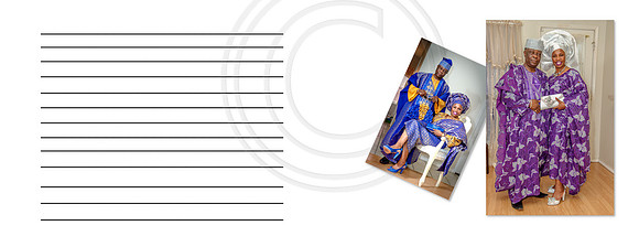 onyeujo LUMAPIX GUEST BOOK 006 (Sides 9-10)