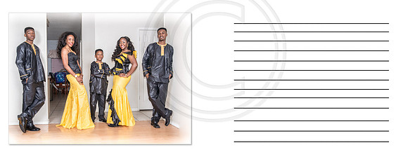 onyeujo LUMAPIX GUEST BOOK 008 (Sides 13-14)