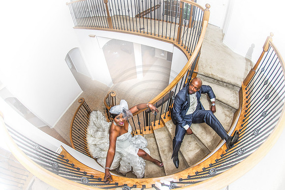 elechi steps-Edit-2