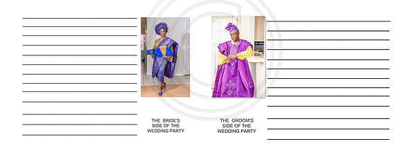 onyeujo LUMAPIX GUEST BOOK