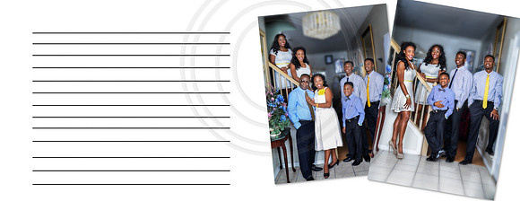 onyeujo LUMAPIX GUEST BOOK 009 (Sides 15-16)